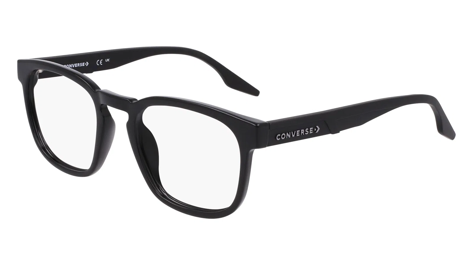 Converse CV5120 Eyeglasses - view 2